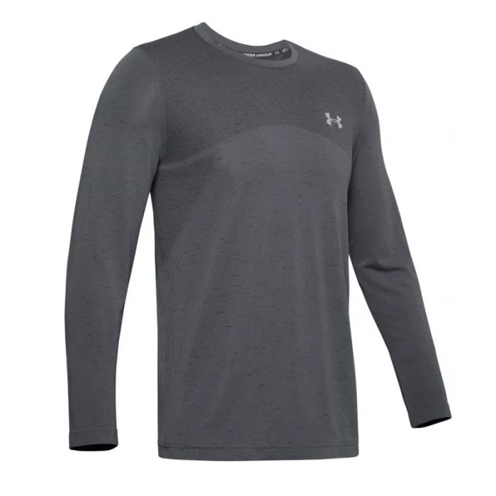 Tee-shirt Under Armour...