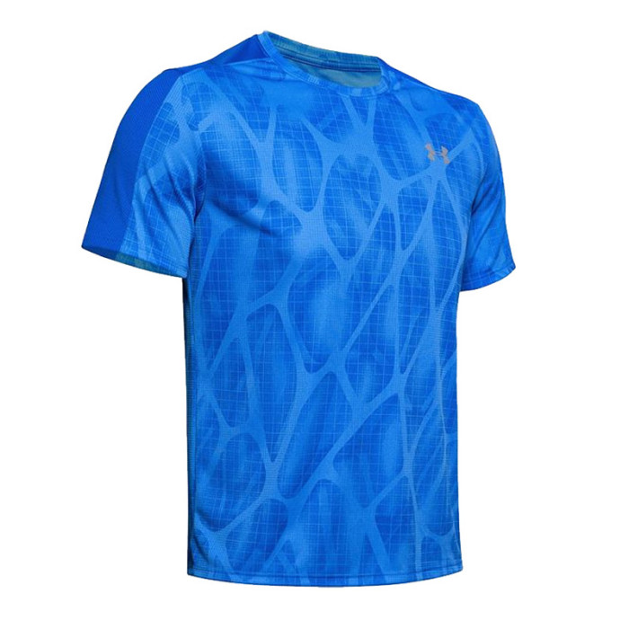 Tee-shirt Under Armour...