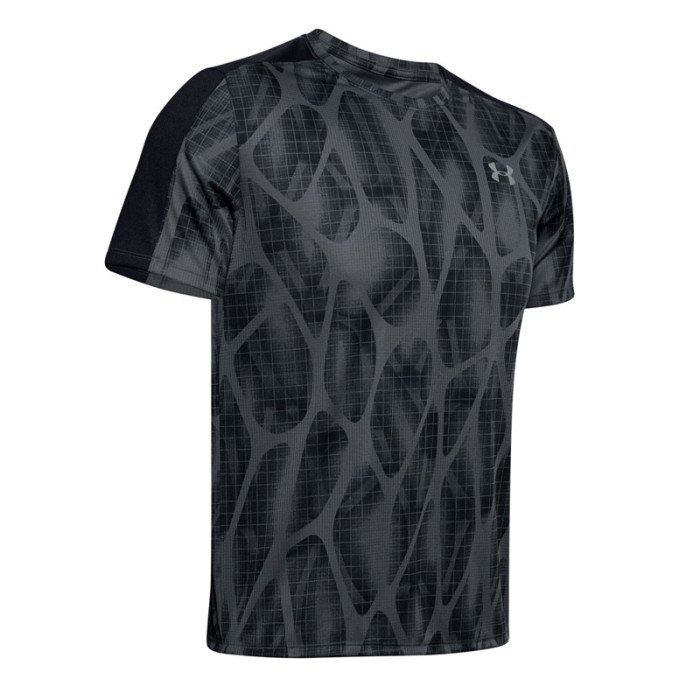 Tee-shirt Under Armour...