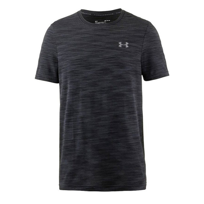 Tee-shirt Under Armour...