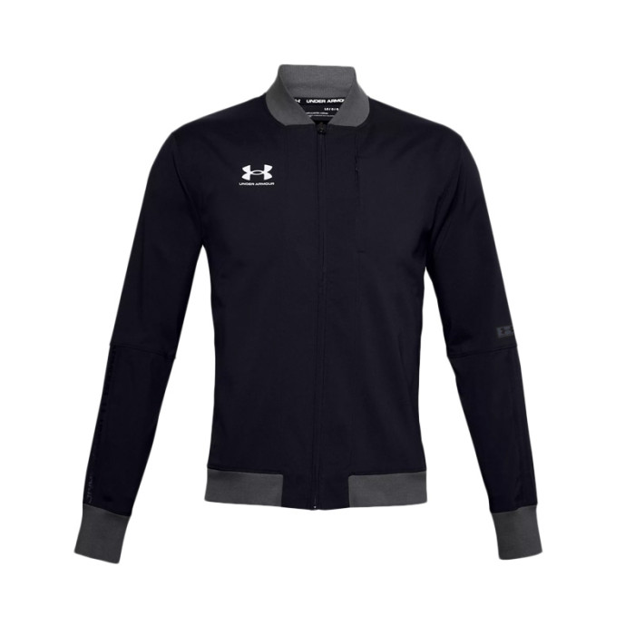 Veste de survêtement Under...