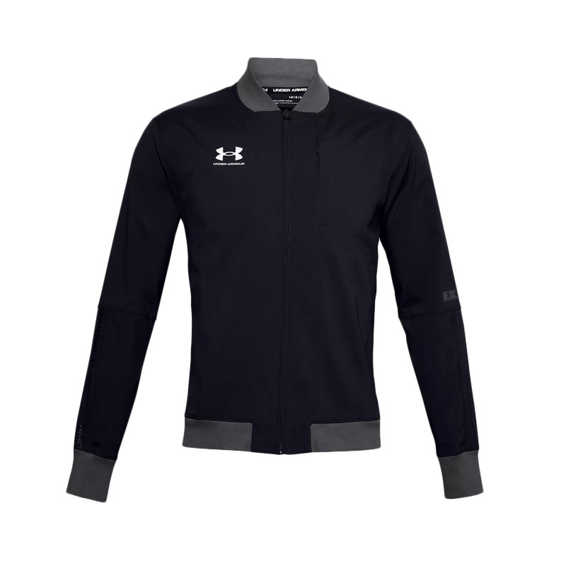 Veste de survêtement Under Armour ACCELERATE