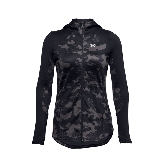 Veste de survêtement Femme...