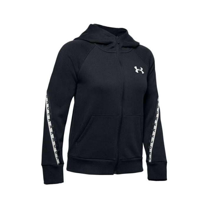 Veste de survêtement  Femme...