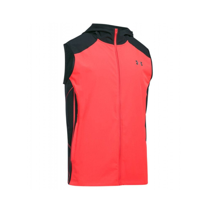 Veste sans manches Under...