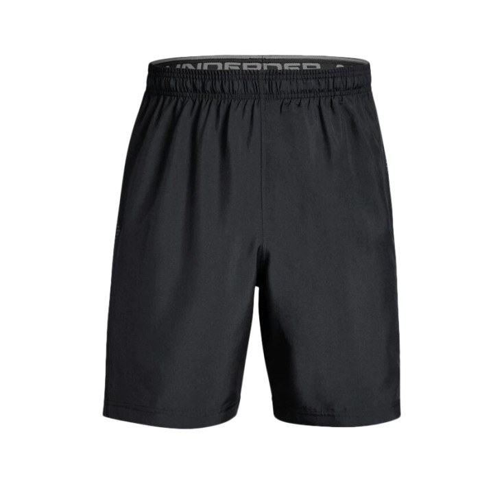 Short Under Armour WOVEN...