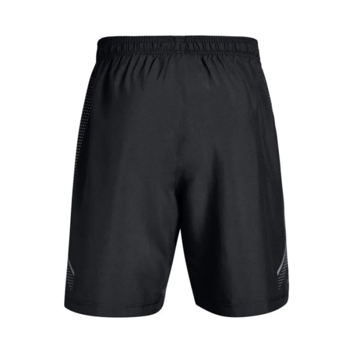 Short Under Armour WOVEN GRAPHIC