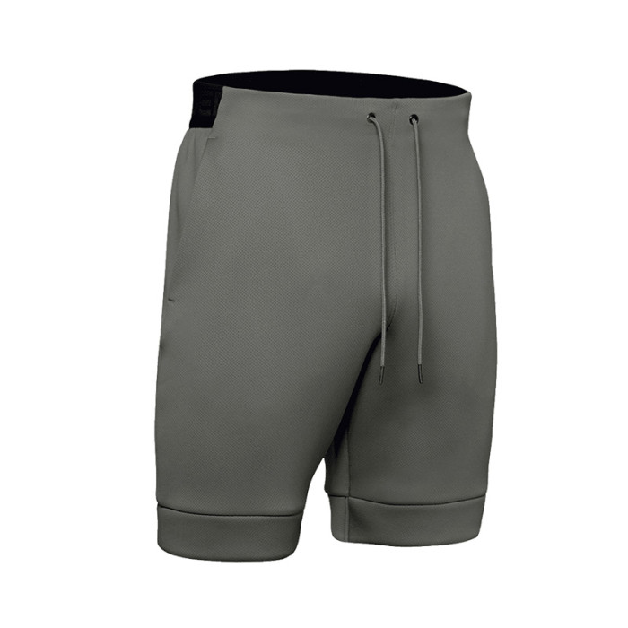 Short Under Armour MOVE