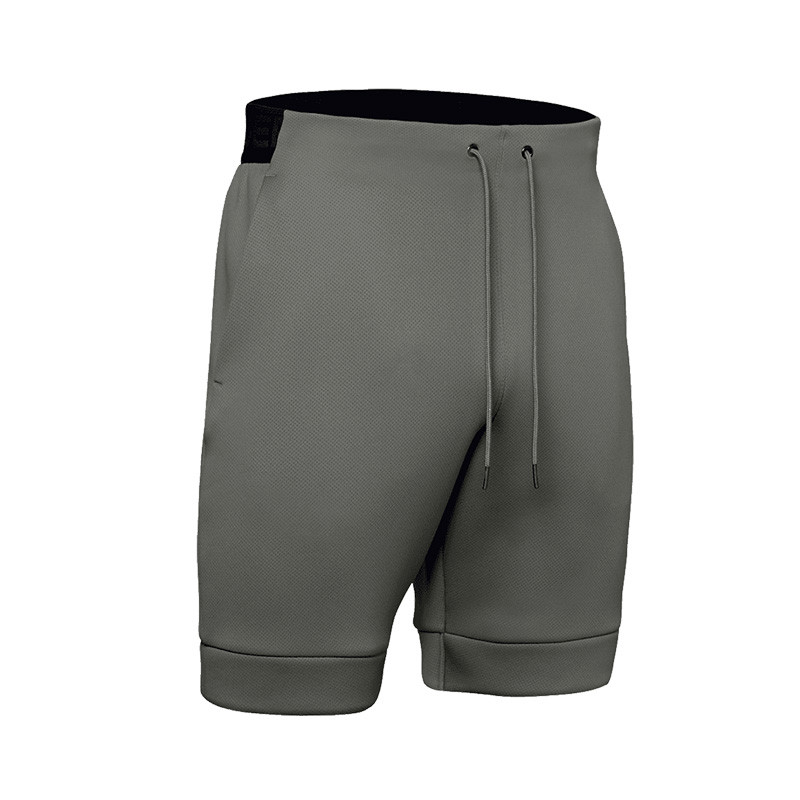 Short Under Armour MOVE