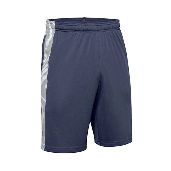 Short Under Armour TECH BAR...