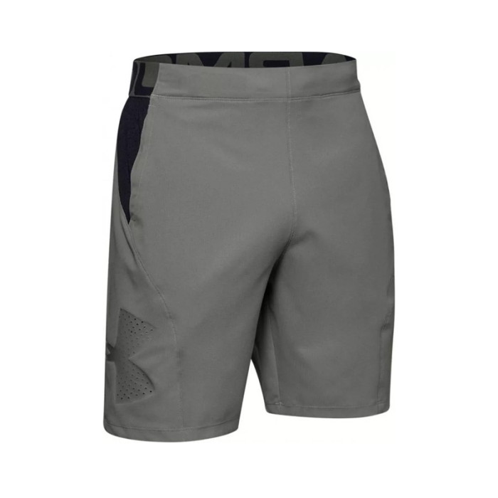 Short Under Armour VANISH...