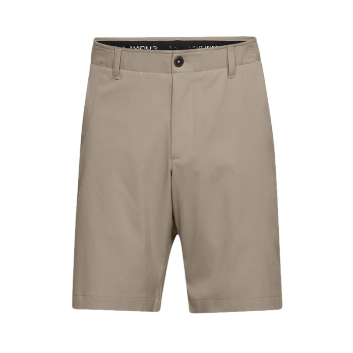 Short Under Armour SHOWDOWN