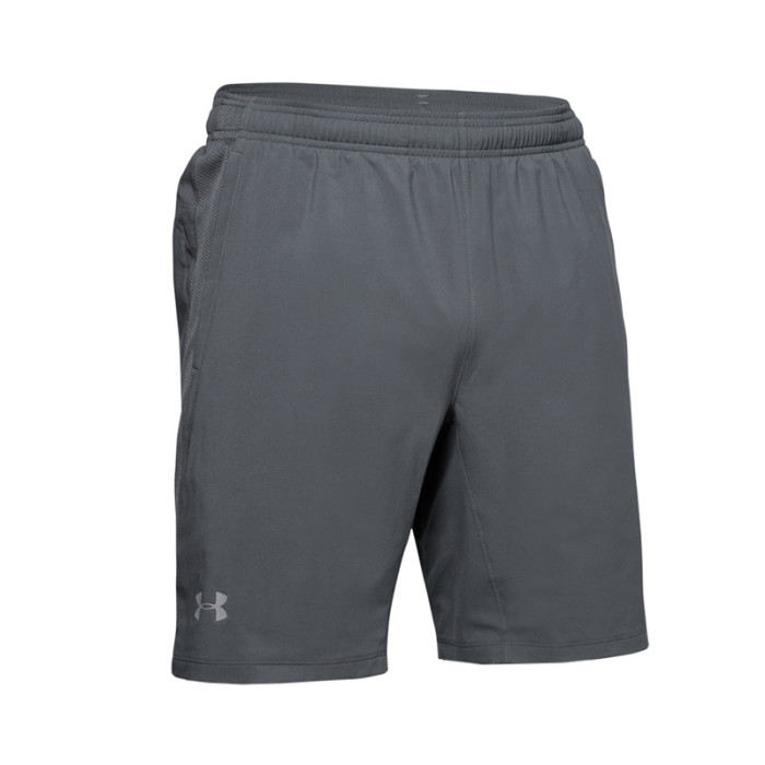Short Under Armour LONG...