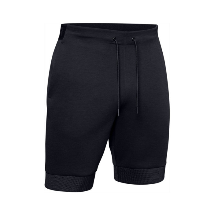 Short Under Armour...