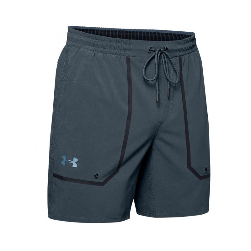 Short Under Armour PERPETUAL