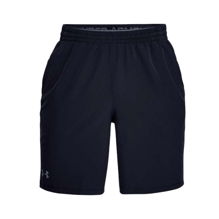 Short Under Armour...