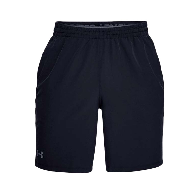 Short Under Armour QUALIFIER WG Perf