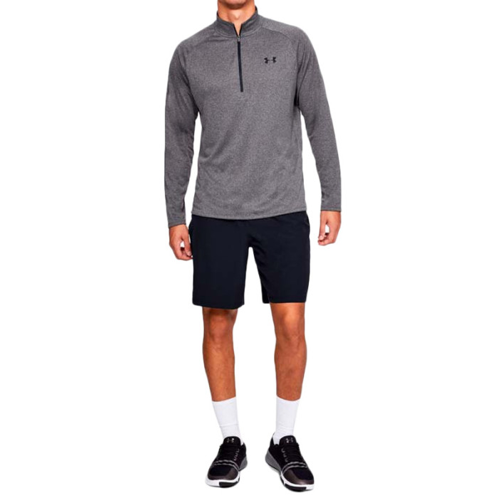 Short Under Armour QUALIFIER WG Perf
