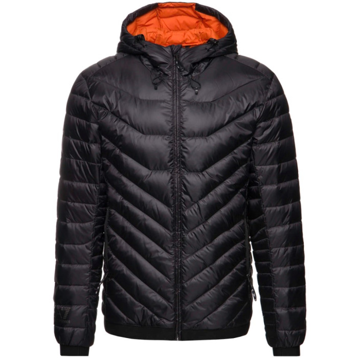 Blouson EA7 Emporio Armani