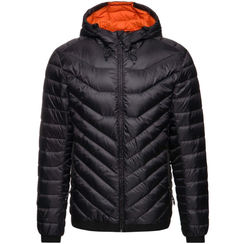 Blouson EA7 Emporio Armani