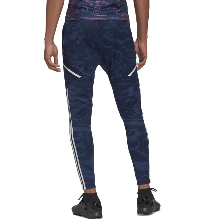 Adidas Originals Pantalon de survêtement adidas Originals JUVENTUS