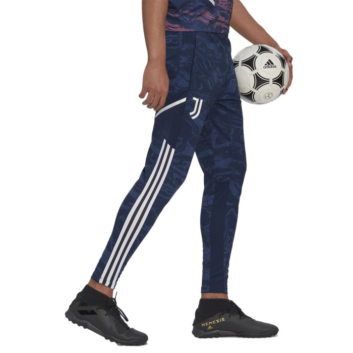Adidas Originals Pantalon de survêtement adidas Originals JUVENTUS