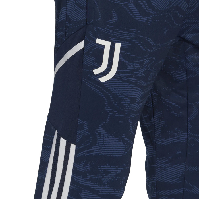 Adidas Originals Pantalon de survêtement adidas Originals JUVENTUS