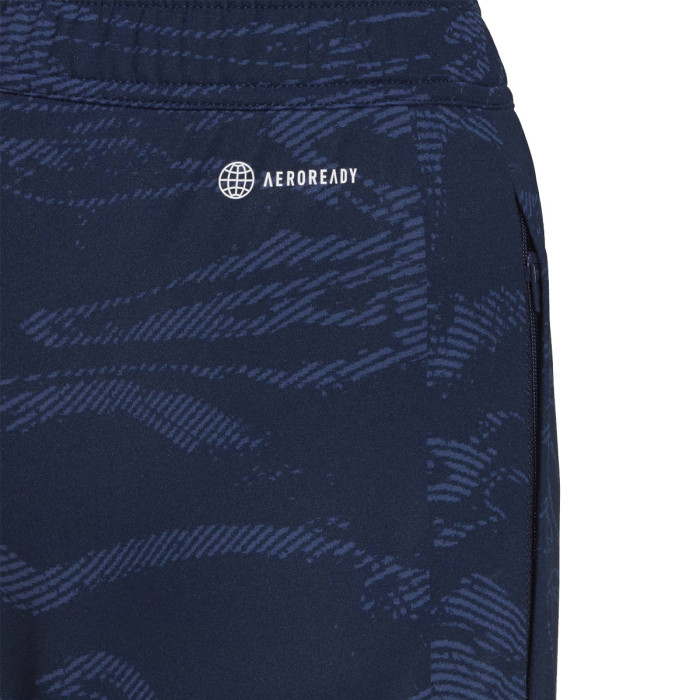 Adidas Originals Pantalon de survêtement adidas Originals JUVENTUS