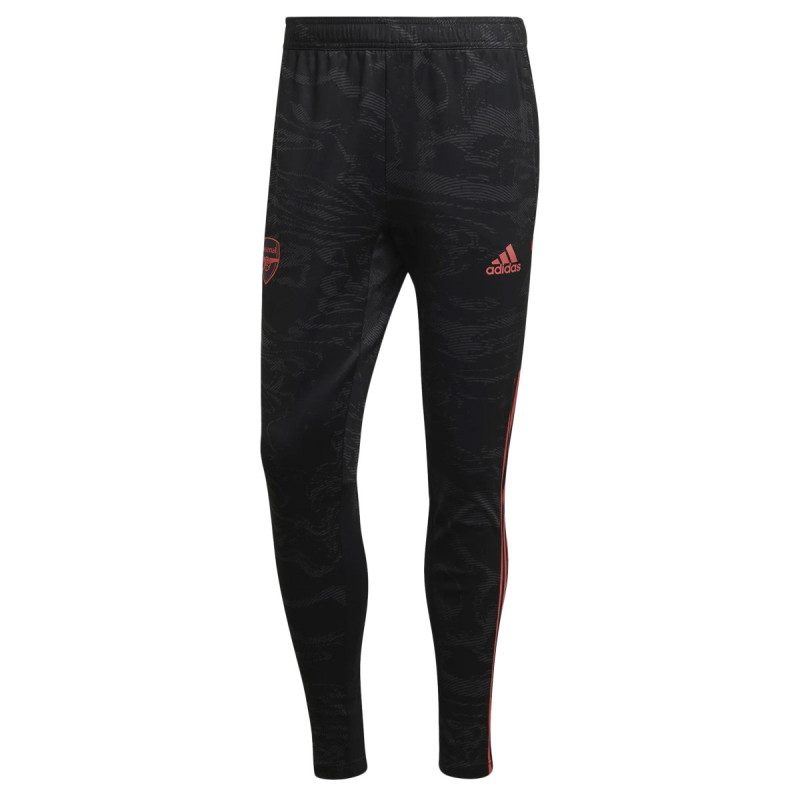 Adidas Originals Pantalon de survêtement adidas Originals ARSENAL Adidas Originals Pantalon de survêtement adidas Originals ARSENAL