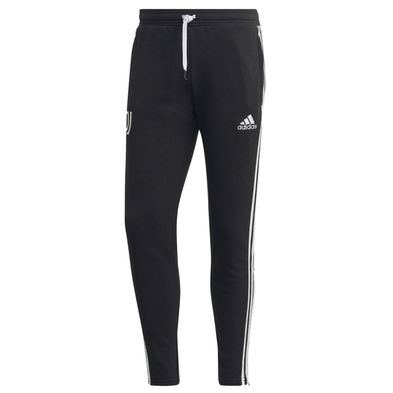Adidas Originals Pantalon de survêtement adidas Originals JUVENTUS DNA Adidas Originals Pantalon de survêtement adidas Originals JUVENTUS DNA