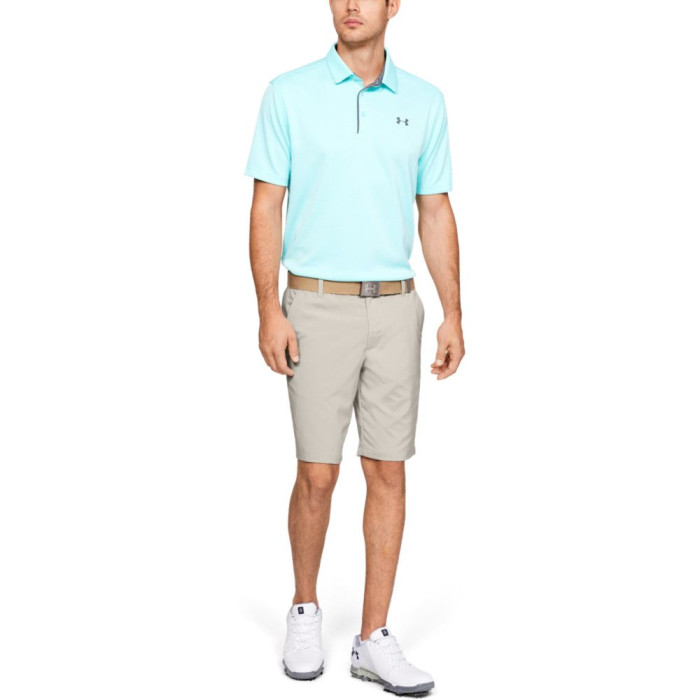 Short Under Armour EU TECH