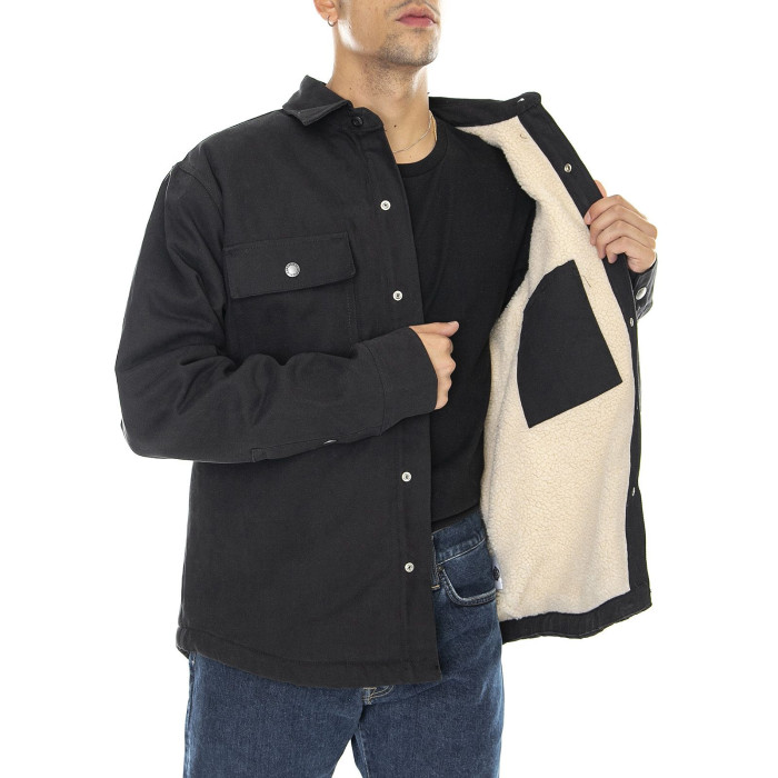 Veste Dickies DUCK CANVAS  SHACK