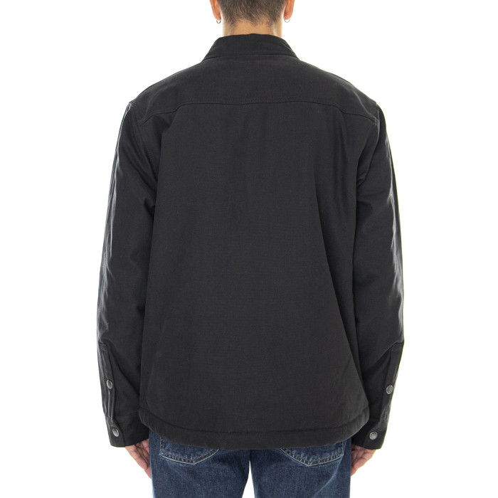 Veste Dickies DUCK CANVAS  SHACK