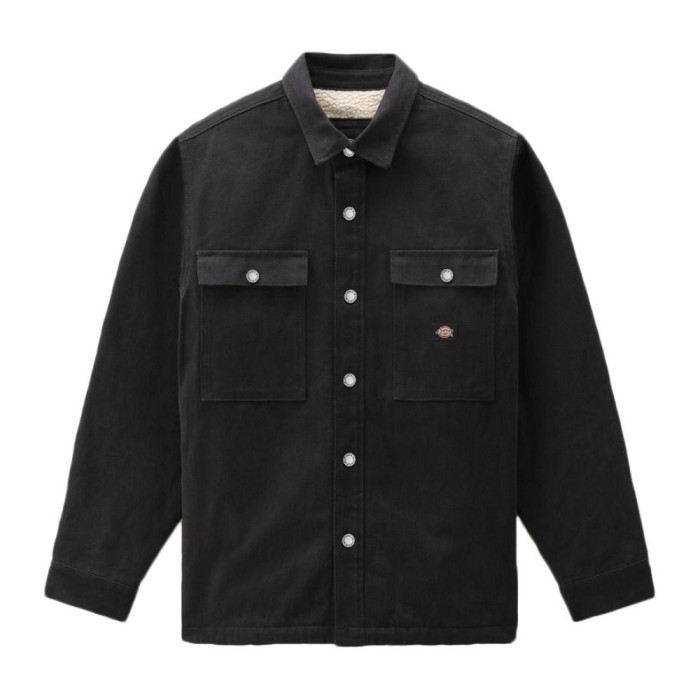 Veste Dickies DUCK CANVAS...