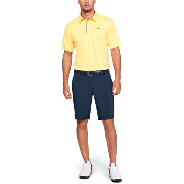 Short Under Armour EU TECH