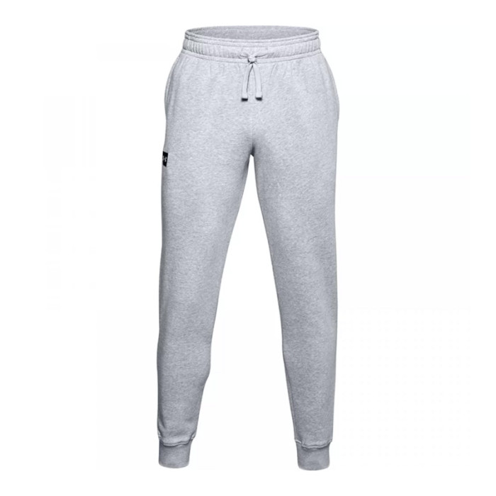 Pantalon de survêtement...