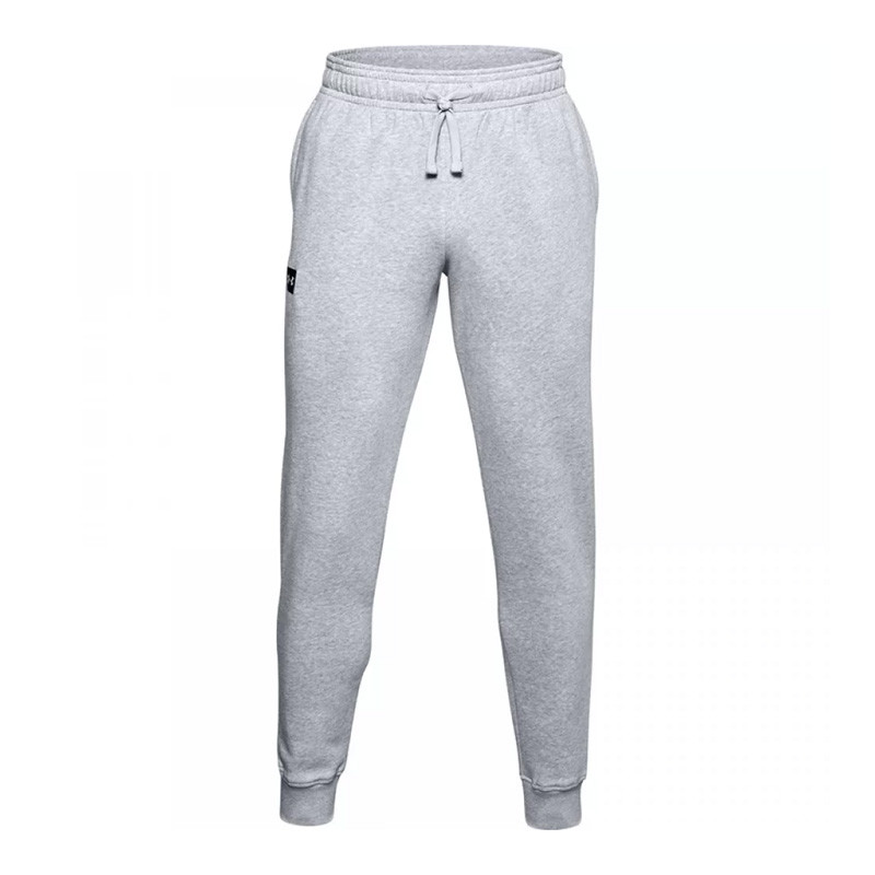 Pantalon de survêtement Under Armour RIVAL FLEECE