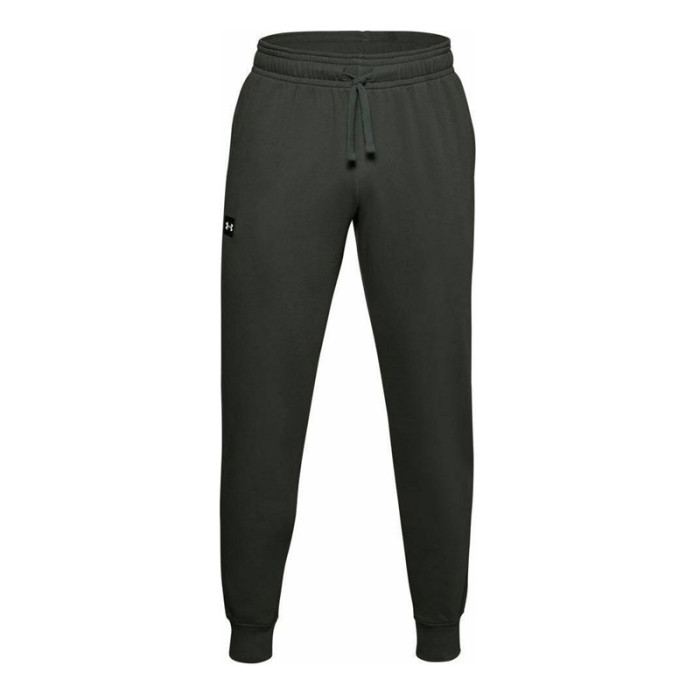 Pantalon de survêtement...