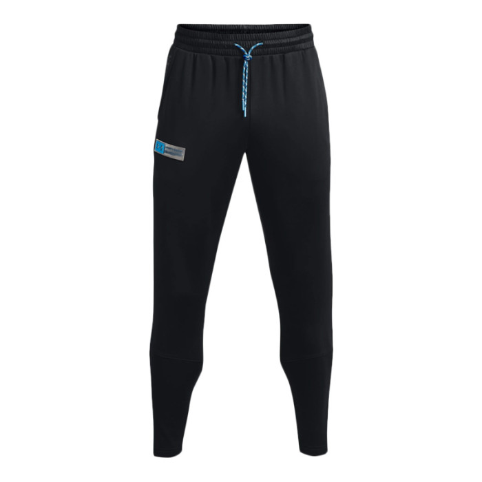 Pantalon de survêtement...
