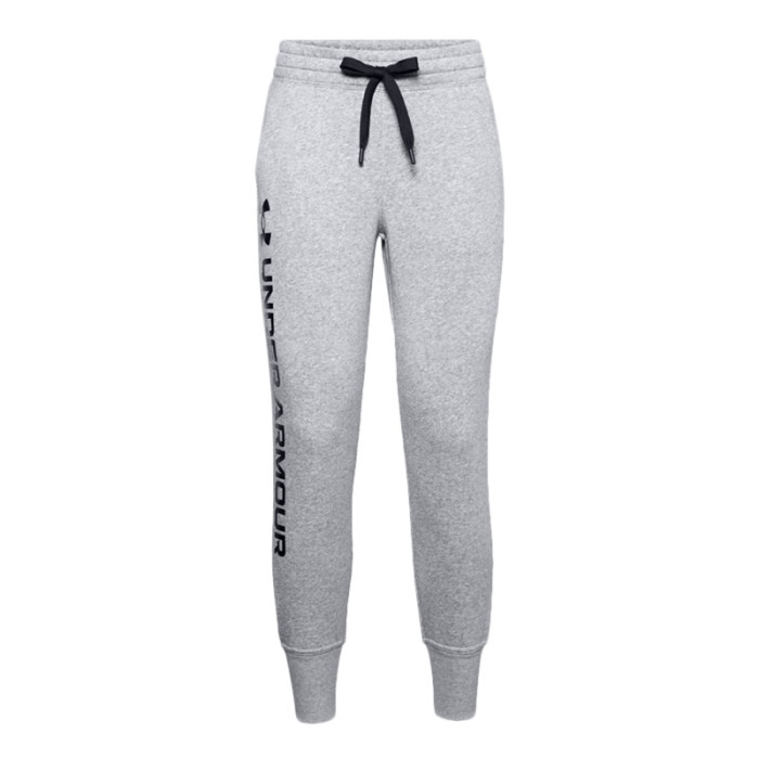 Pantalon de survêtement...