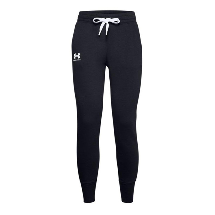 Pantalon de survêtement...
