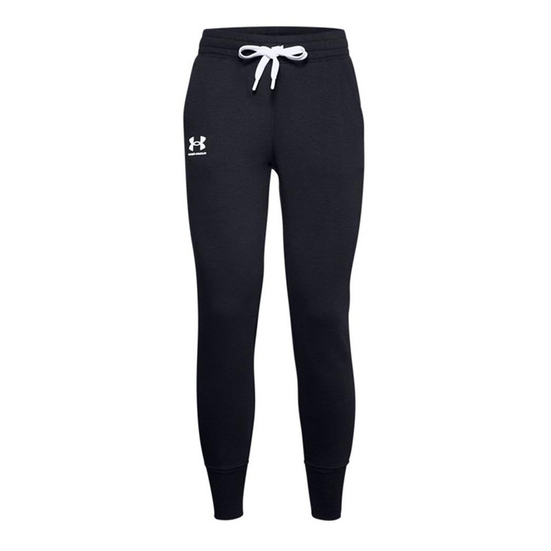 Pantalon de survêtement Under Armour RIVAL FLEECE