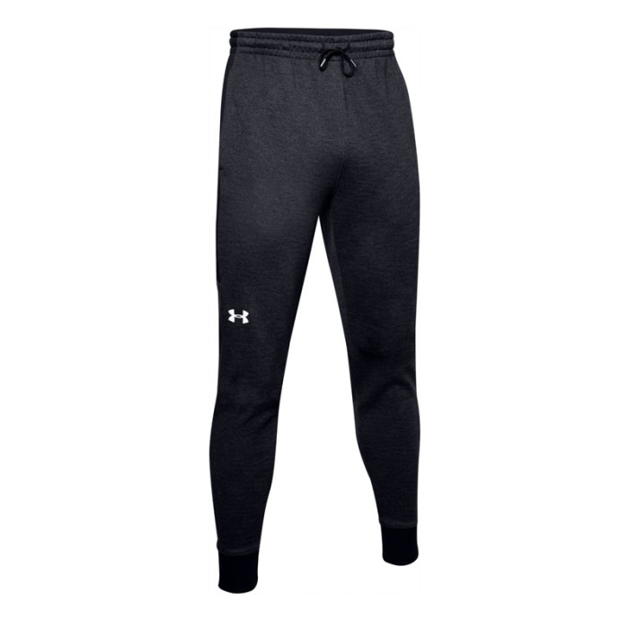 Pantalon de survêtement...