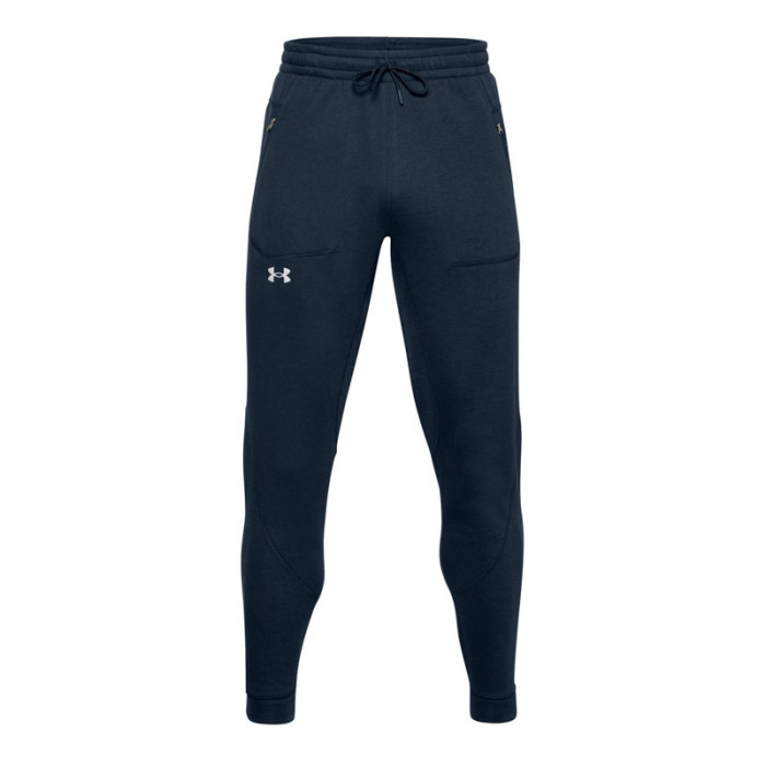 Pantalon de survêtement...