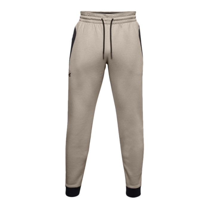 Pantalon de survêtement...