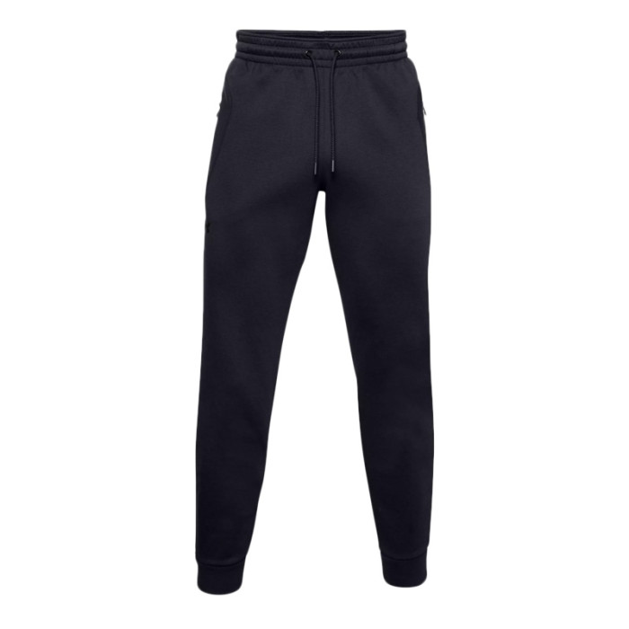 Pantalon de survêtement...