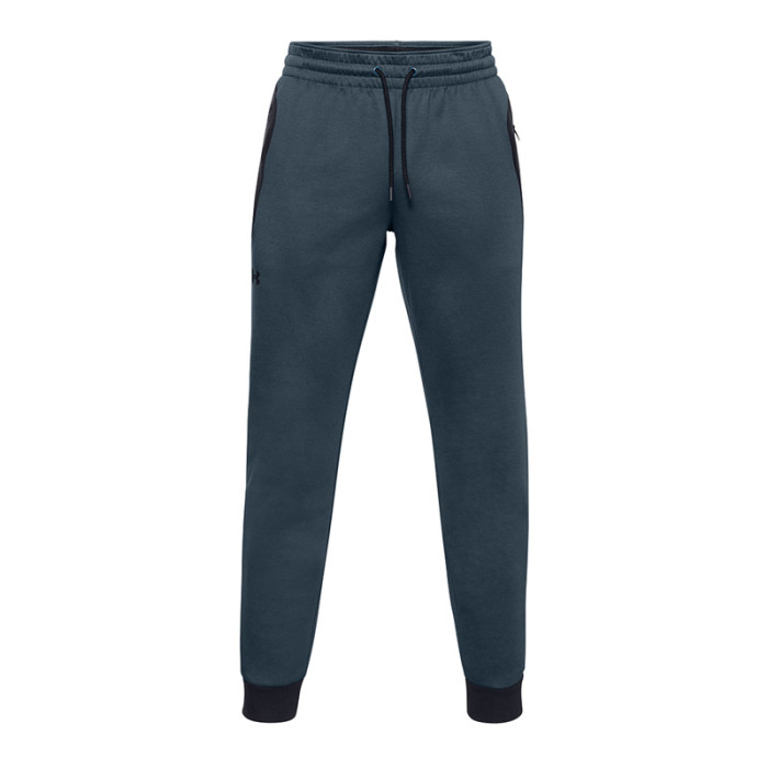 Pantalon de survêtement...