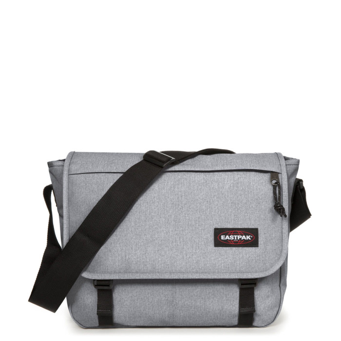 Eastpak Sacoche Eastpak DELEGATE