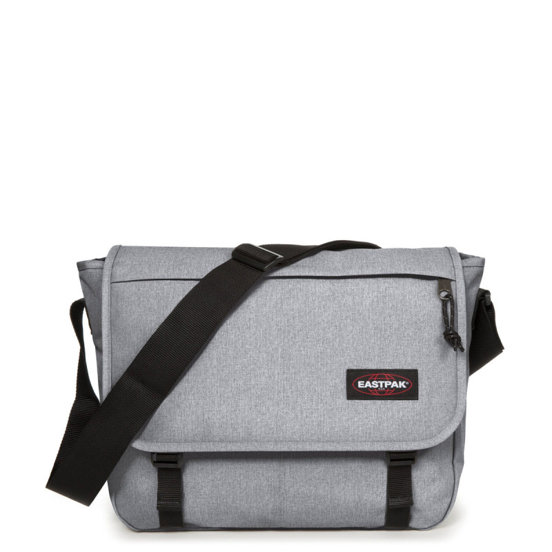 Eastpak Sacoche Eastpak DELEGATE Eastpak Sacoche Eastpak DELEGATE