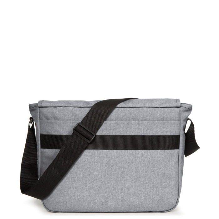 Eastpak Sacoche Eastpak DELEGATE
